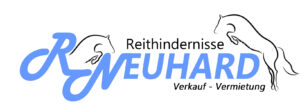 R-Neuhard