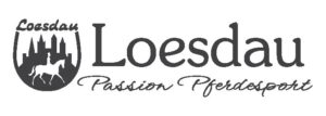 loesdau_logo_slogan_90