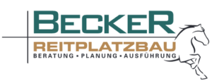 Logo_Reitplatzbau_Becker